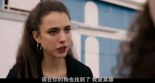 年轻的1母亲在线观看,年轻母亲如何在线享受育儿时光  第2张