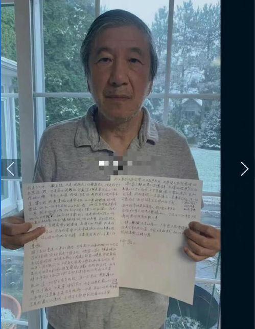 王力宏爆料先生是谁啊视频,王力宏揭秘“爆料先生”身份之谜  第3张